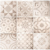 Unicom Starker Icon Taupe interieur