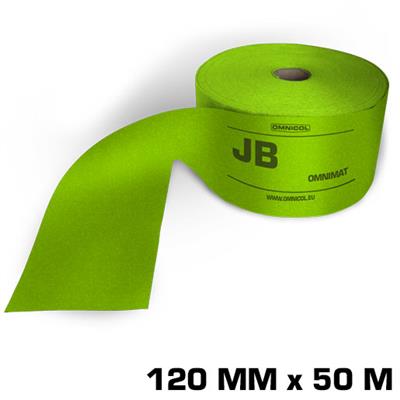 Omnicol Omnimat JB  à 50 m¹