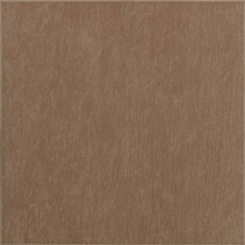 Recer Infinity Moka PAV. 45x45