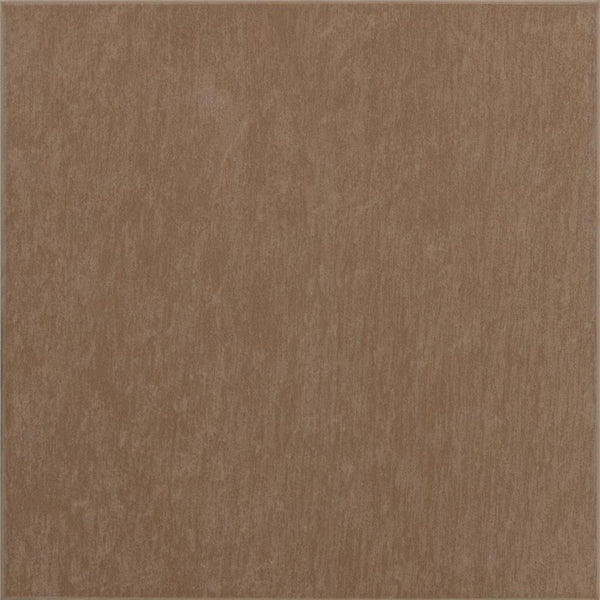 Recer Infinity Moka PAV. 45x45