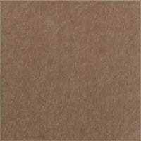 45x45