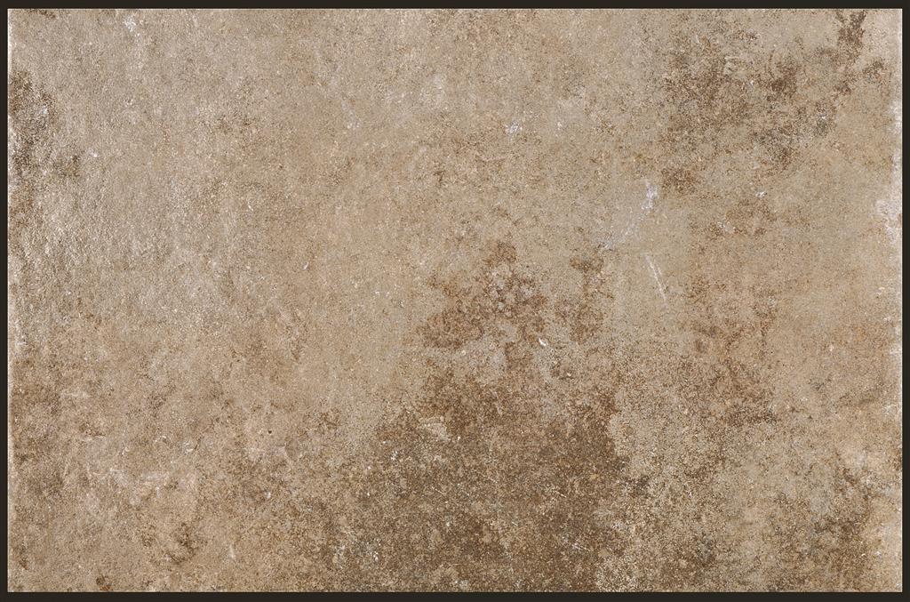 Coem Loire Taupe Moduul