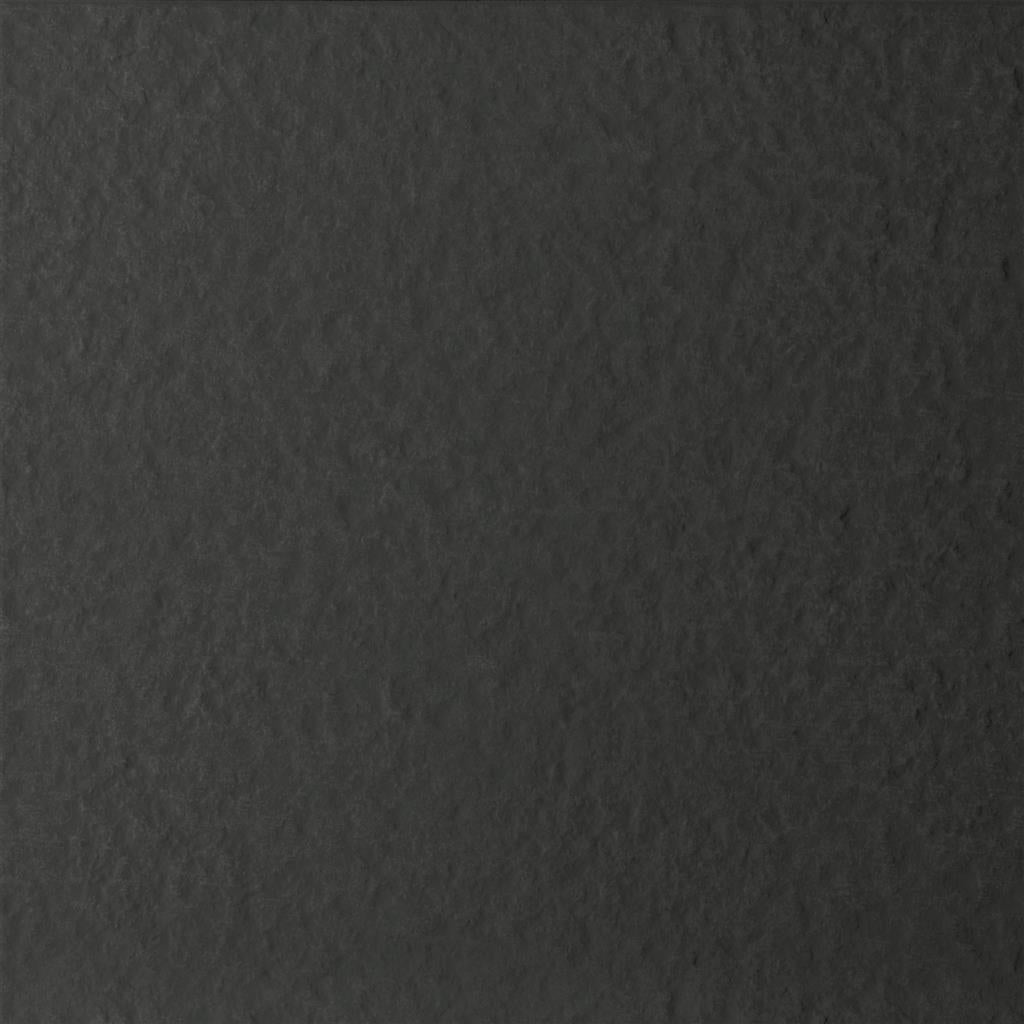 Recer Infinity Black Structured 33x33