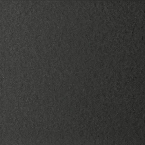 Recer Infinity Black Structured 33x33