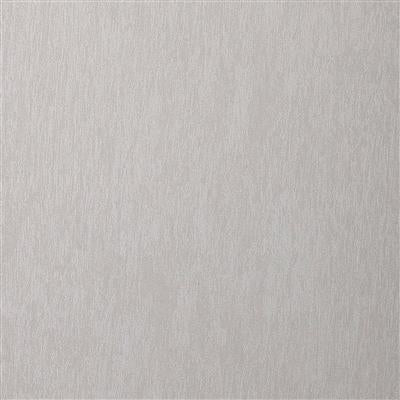 Recer Infinity Basic Grey PAV. 45x45
