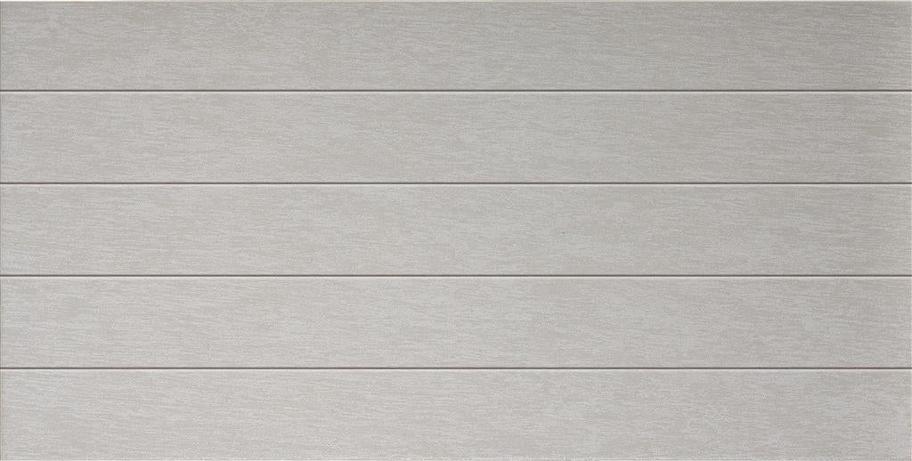 Recer Infinity Basic Grey REV. 31x61 Frame