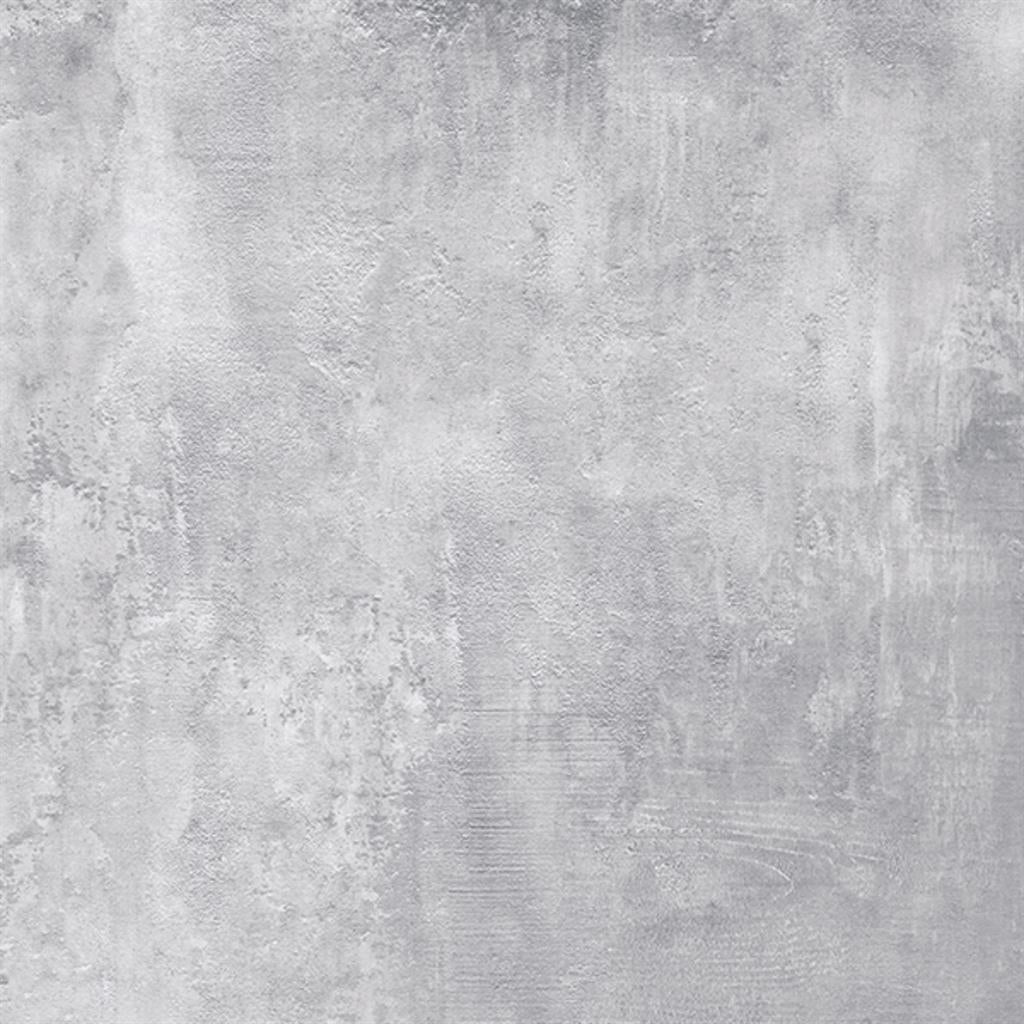 Unicom Starker Icon Dove Gray 60x60 (R)