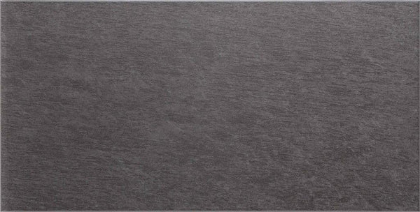 Recer Infinity Grafite Grey REV. 31x61