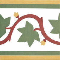 20x20 Branche Faixa