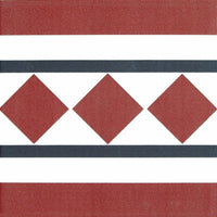 20x20 Optique Faixa