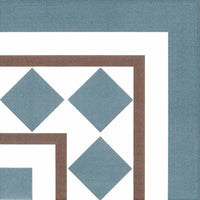 20x20 Optique Canto