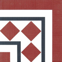 20x20 Optique Canto