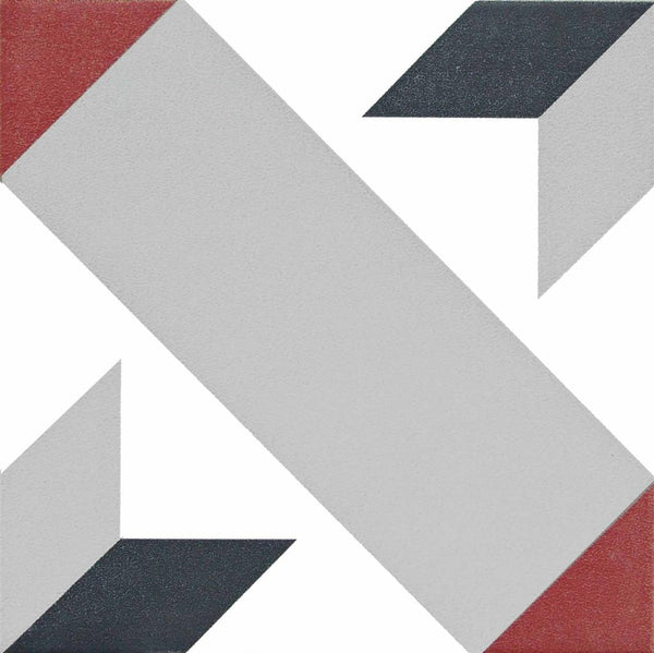 20x20 Optique Décor