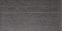 30x60 Frame