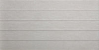 30x60 Frame