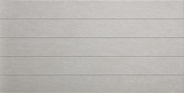Recer Infinity Basic Grey PAV. 30x60 Frame