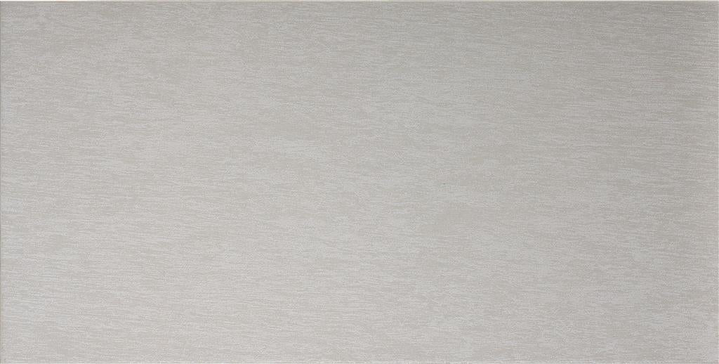 Recer Infinity Basic Grey PAV. 30x60