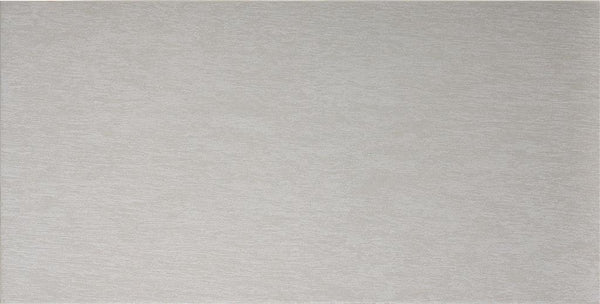 Recer Infinity Basic Grey PAV. 30x60