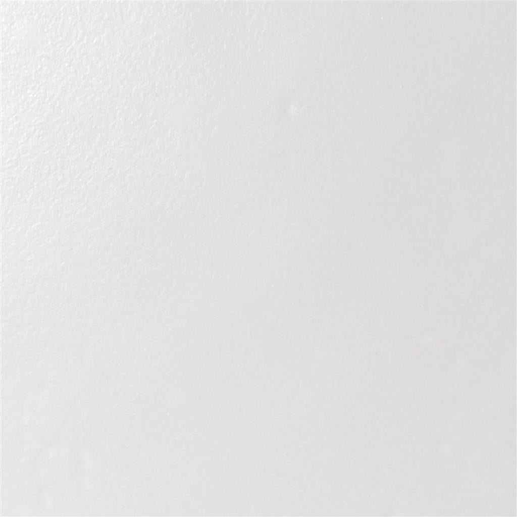 Valmori Le Crete Terra Bianca 20x20