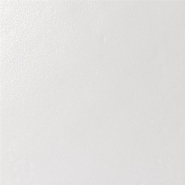 Valmori Le Crete Quadro Terra Bianca 20x20