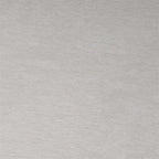 Recer Infinity Basic Grey