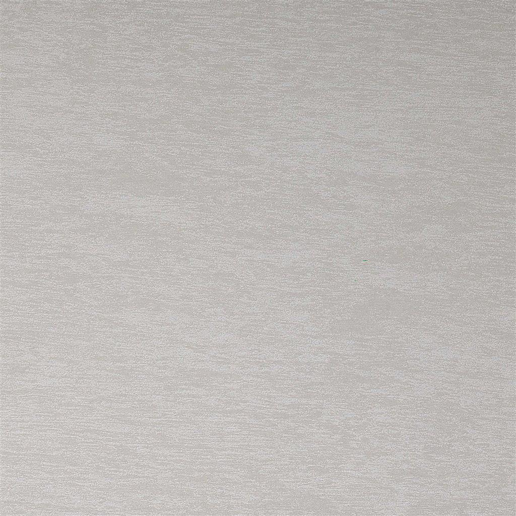 Recer Infinity Basic Grey PAV. 60x60