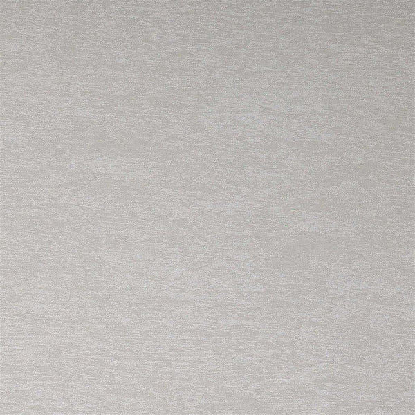 Recer Infinity Basic Grey PAV. 60x60