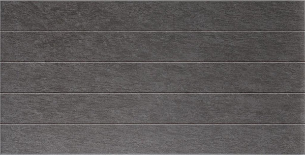 Recer Infinity Grafite Grey REV. 31x61 Frame