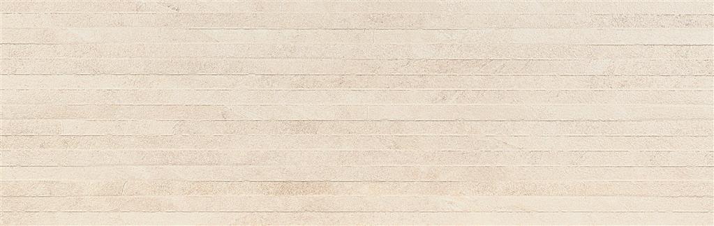 Durstone Mustang Ebez Sand 31x98  (R)