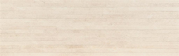 Durstone Mustang Ebez Sand 31x98  (R)