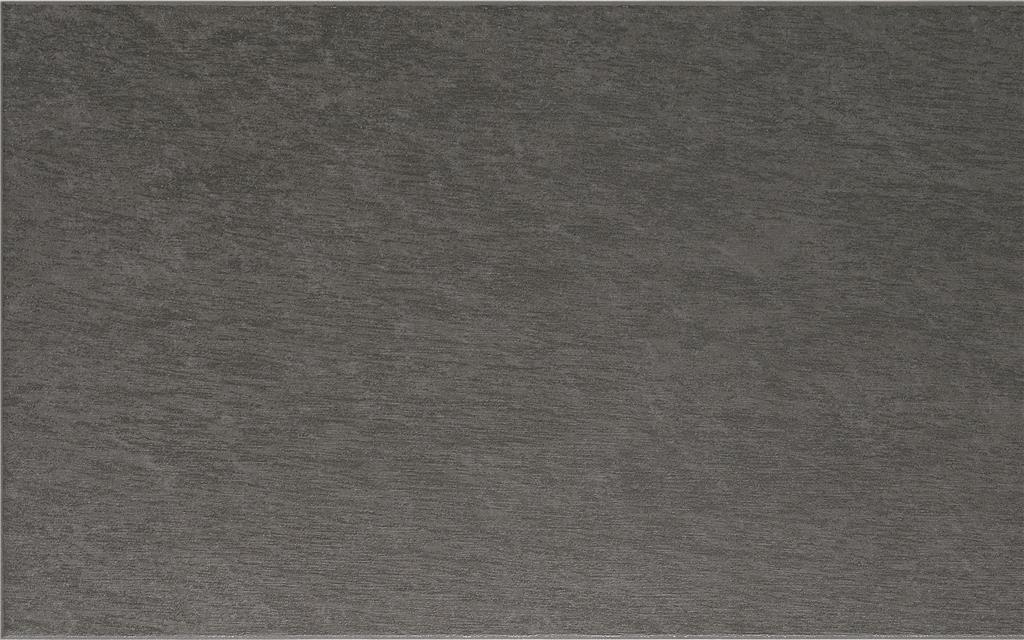 Recer Infinity Grafite Grey REV. 25x40