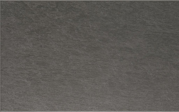 Recer Infinity Grafite Grey REV. 25x40