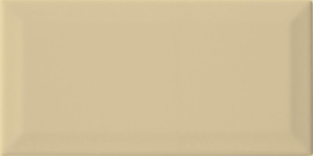 10x20