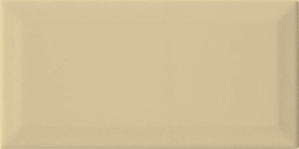 10x20