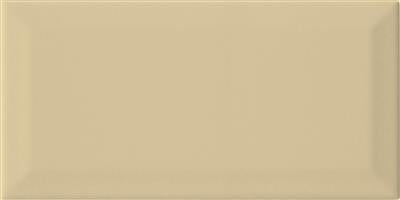 Steenbok Metro Creme Glans 10x20