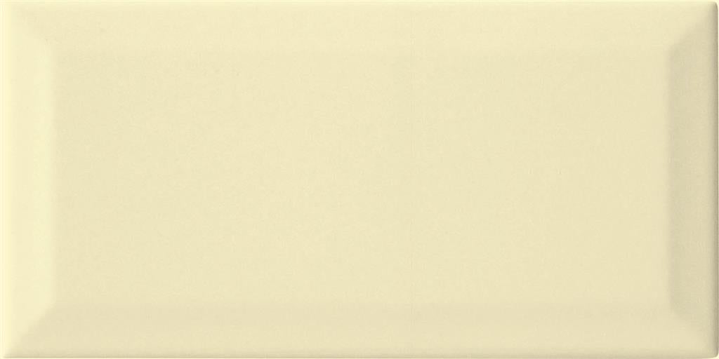 10x20