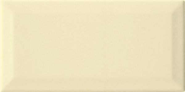 10x20