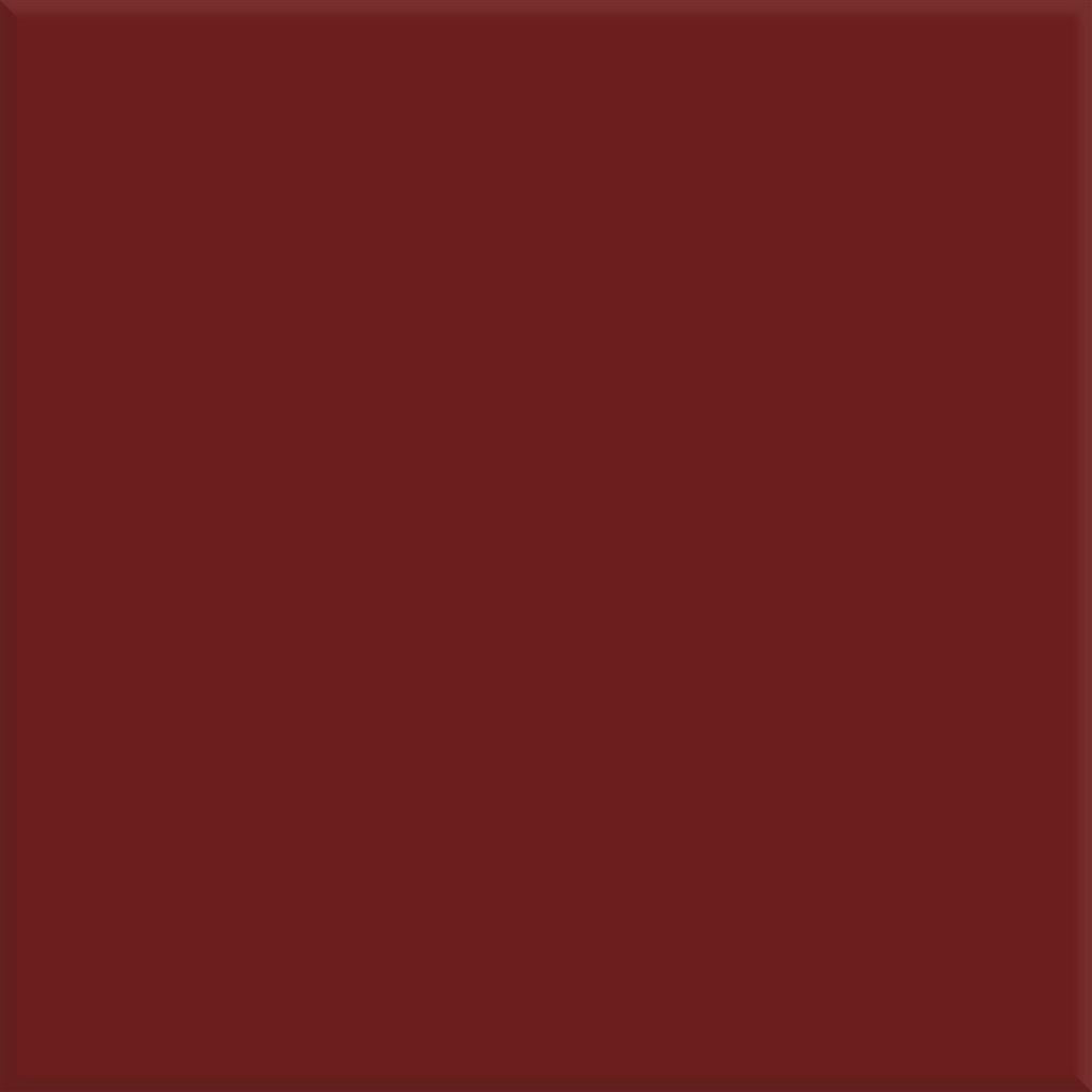 15x15