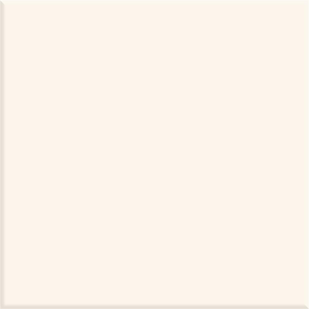 Steenbok Project Beige Glans 15x15 (M)