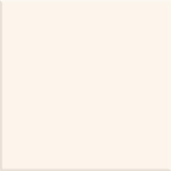 Steenbok Project Beige Glans 15x15 (M)