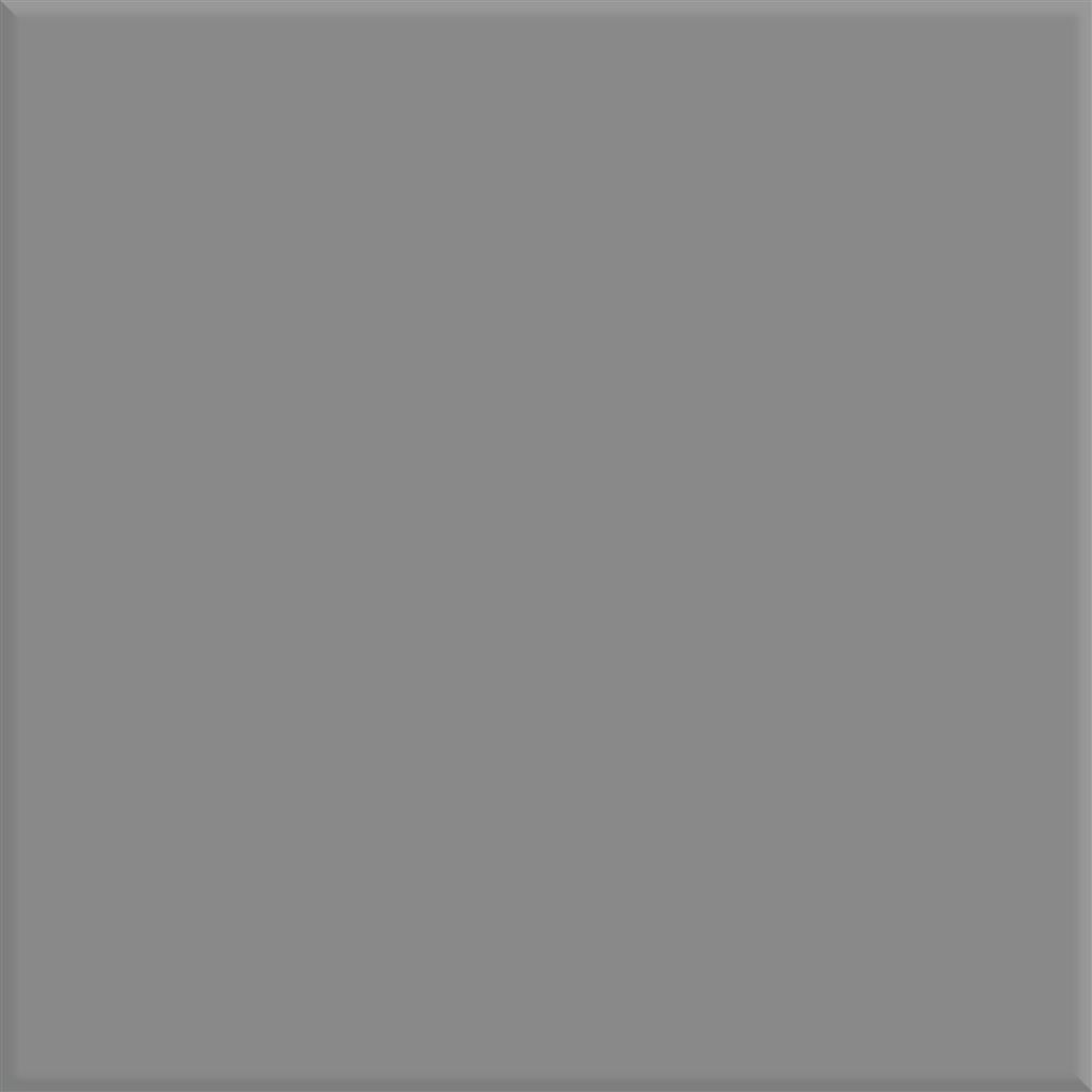 Steenbok Project Antraciet Glans 15x15 (M)
