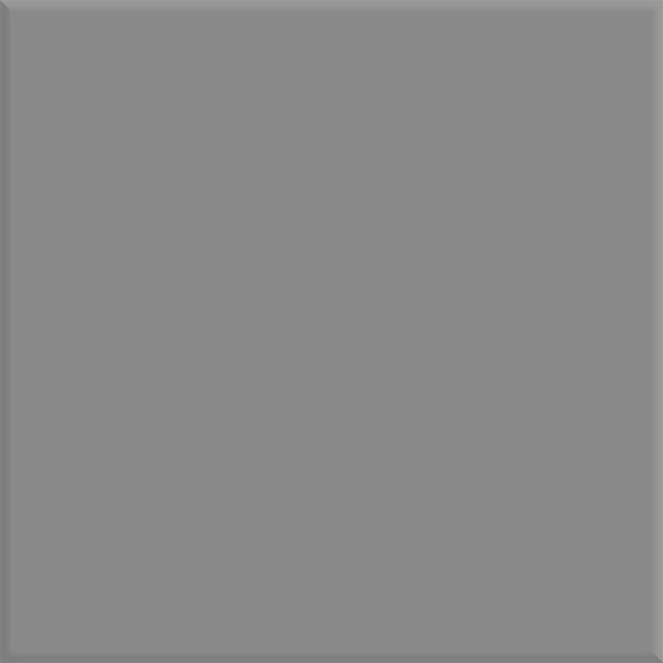 Steenbok Project Antraciet Glans 15x15 (M)