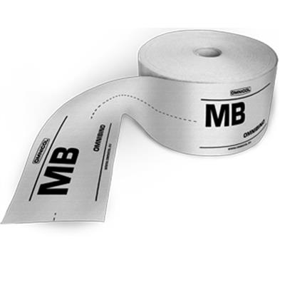 Omnicol Omnibind MB  à 12 m¹