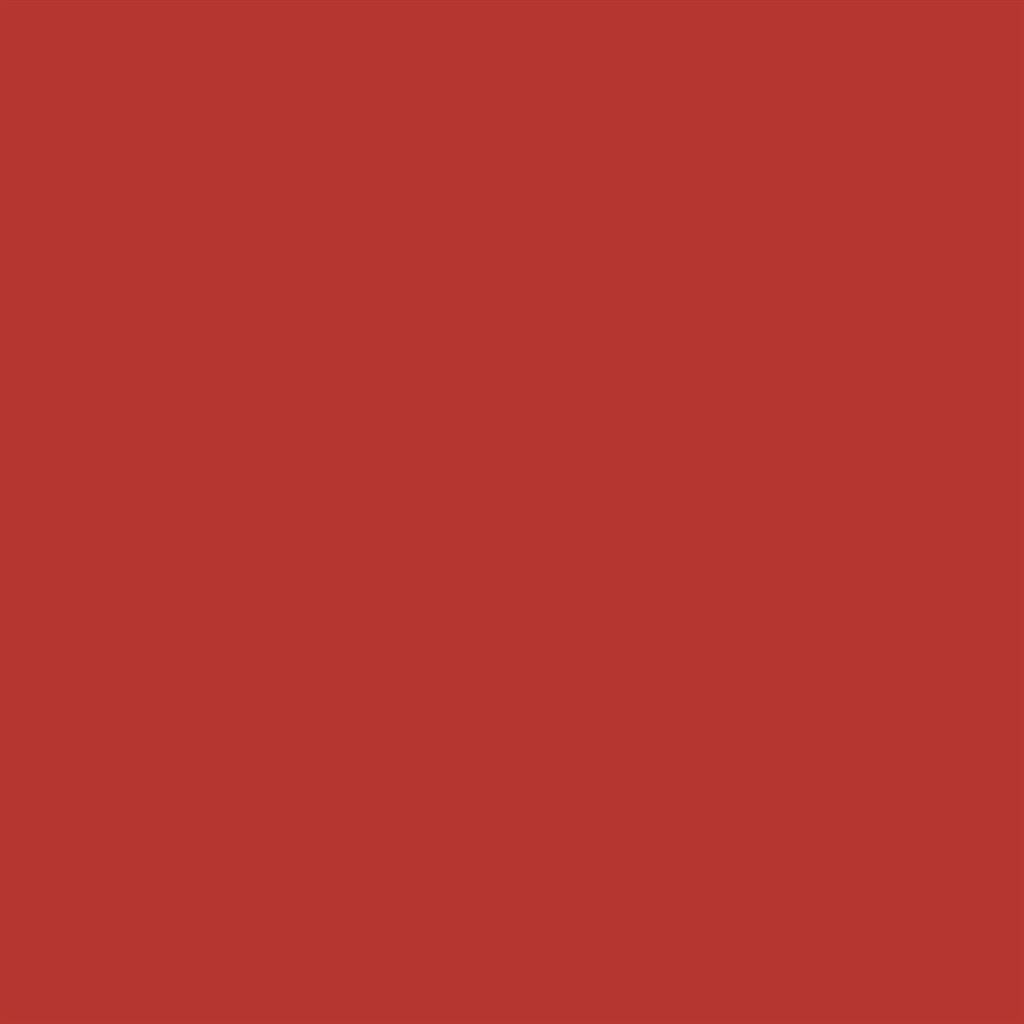 Recer Projectos M300 Vermelho 20x20