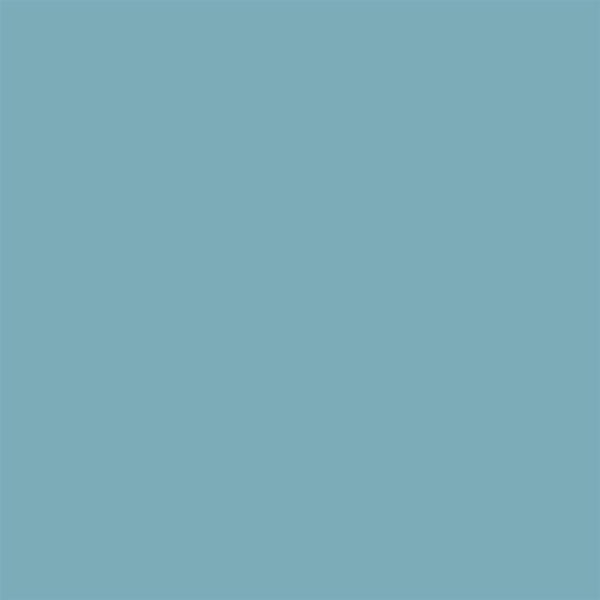 Recer Projectos M140 Azul 20x20