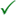 Dutler Emera closetborstelgarnituur chroom