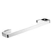 Dutler Emera handdoekhouder 60 cm chroom