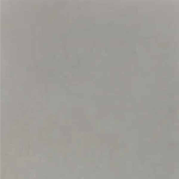 Recer Time vloertegel 45x45 l.grijs / cinza basic per doos van 1,24m2 010105V