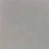 Recer Time vloertegel 45x45 l.grijs / cinza basic per doos van 1,24m2 010105V