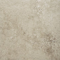 Recer Rapolano wand/vloer tegel608x608x8.5 mm grey per doos van 1.48m2
